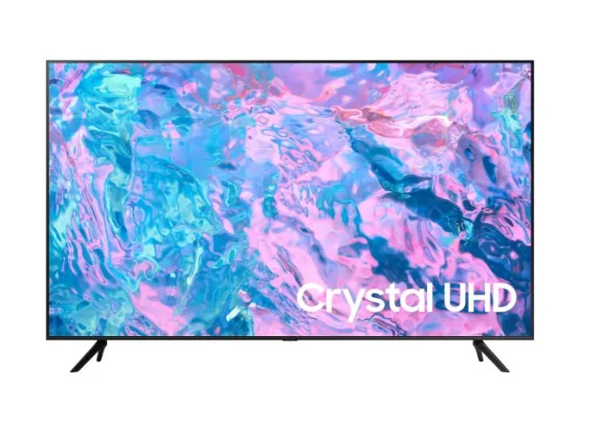 Televizori i oprema - Samsung UE70CU7172UXXH LED TV 70