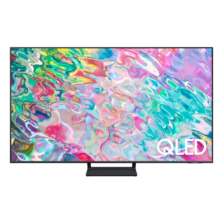 Televizori i oprema - Samsung QE55Q70DATXXH QLED TV 55