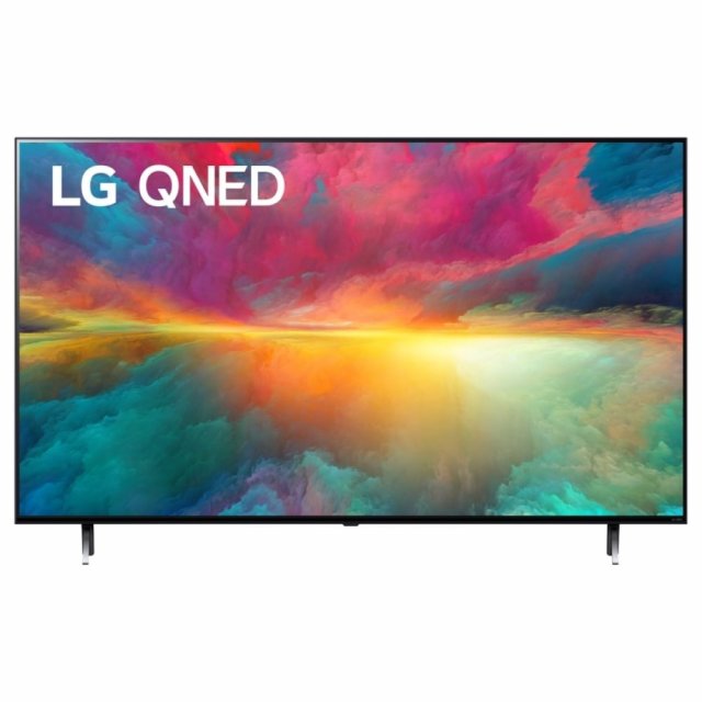 Televizori i oprema - LG 50QNED753RA QNED TV 50