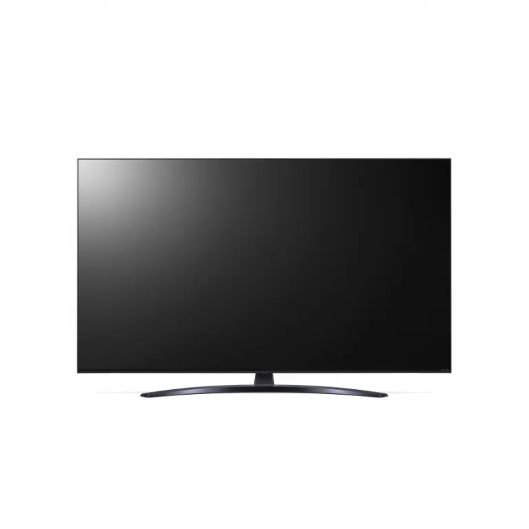 Televizori i oprema - LG 55NANO753QC LED TV 55