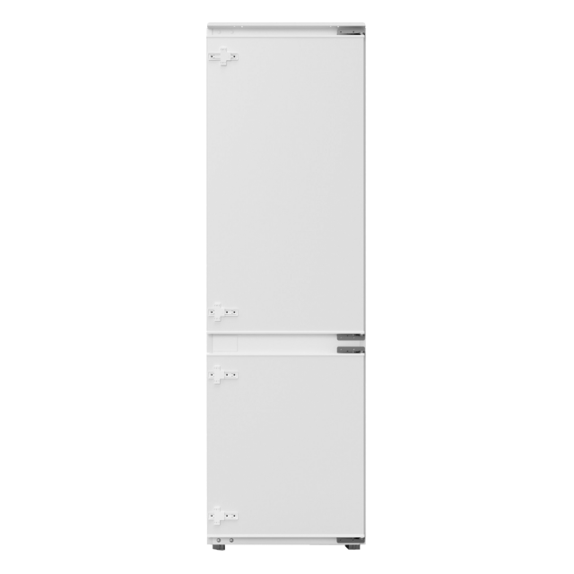 Veliki kućni aparati - Tesla RI2500H ugradni kombinovani frižider, neto kapacitet: 179l+70l, ŠxDxV: 540x540x1780 - Avalon ltd