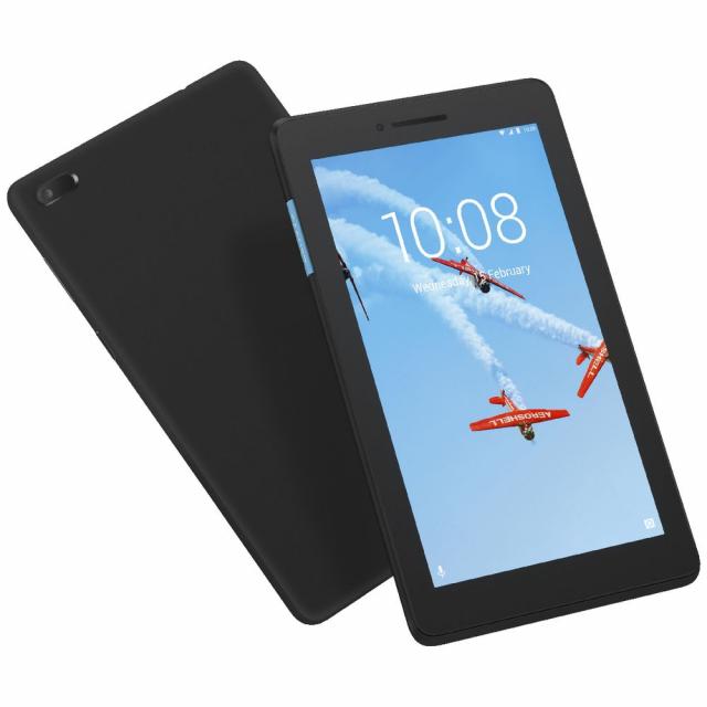 Tableti i oprema - LENOVO TAB E7 2/16GB TABLET - Avalon ltd