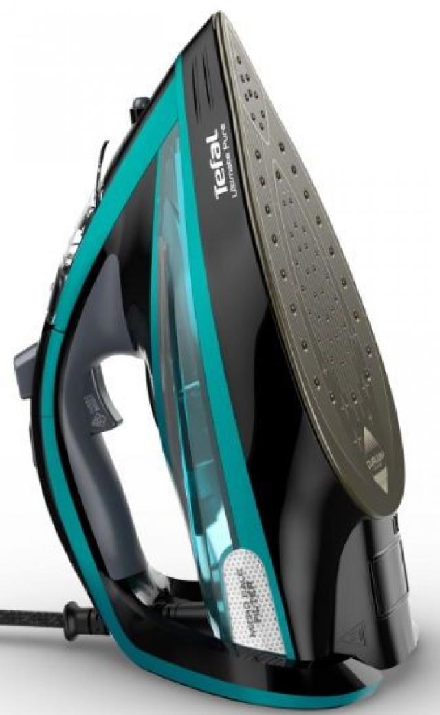 Утюги Тефаль Все Модели Фото – Telegraph