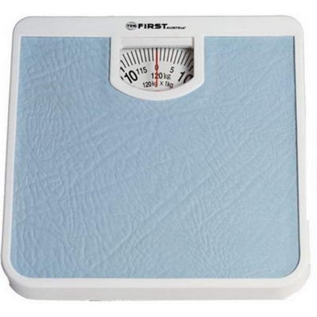 Vage za mjerenje tjelesne težine