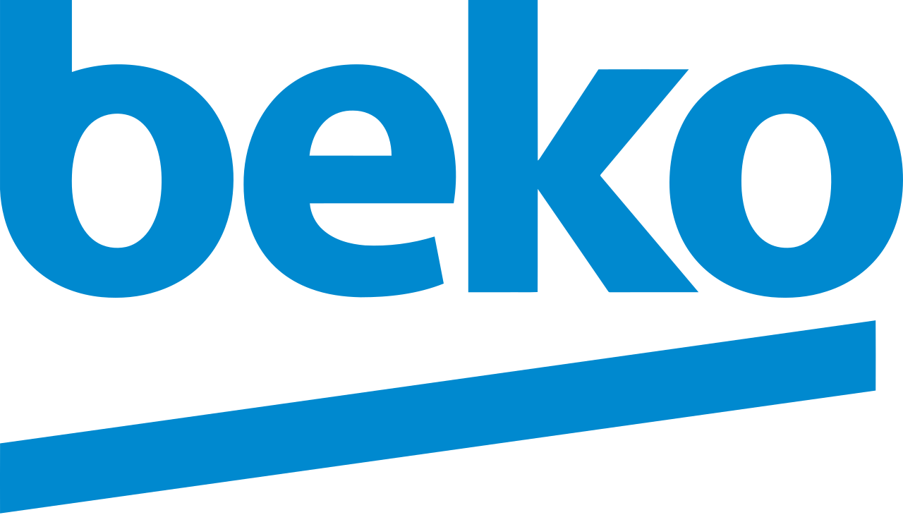 logo, brend, |Beko|