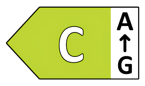 Energetska klasa C