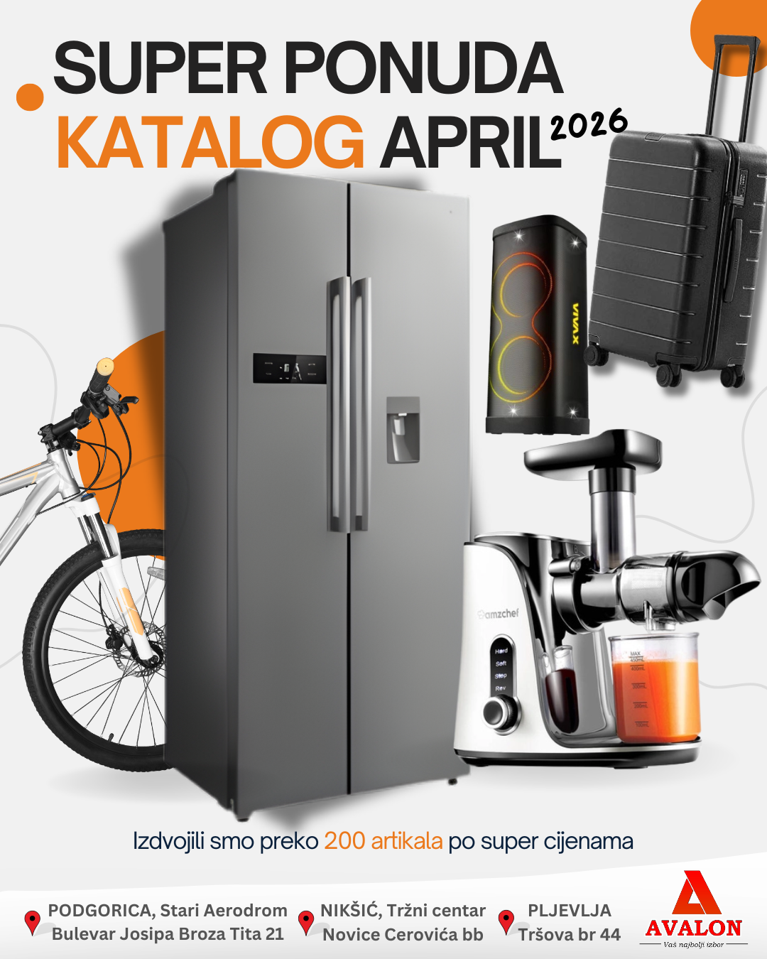 katalog