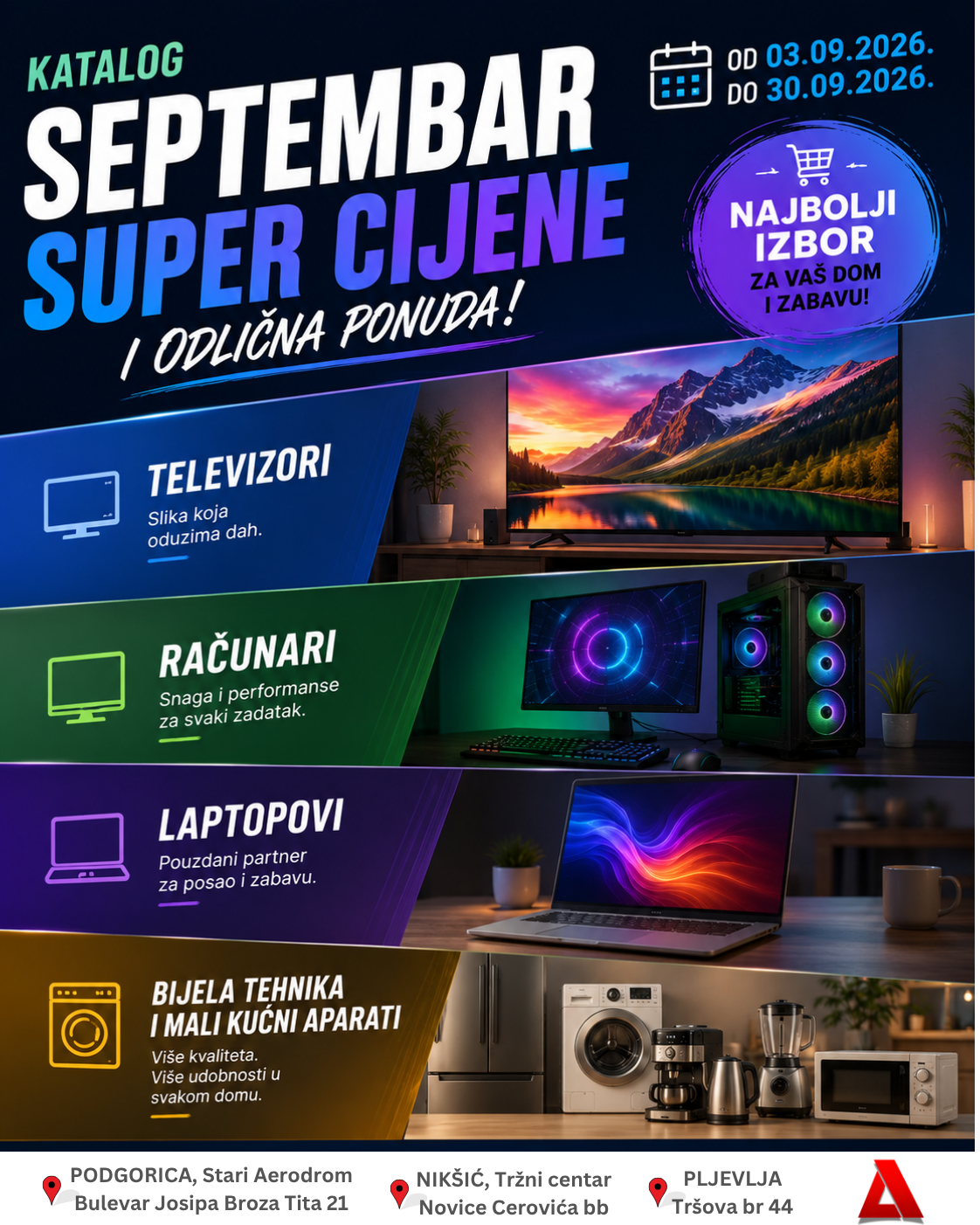 katalog
