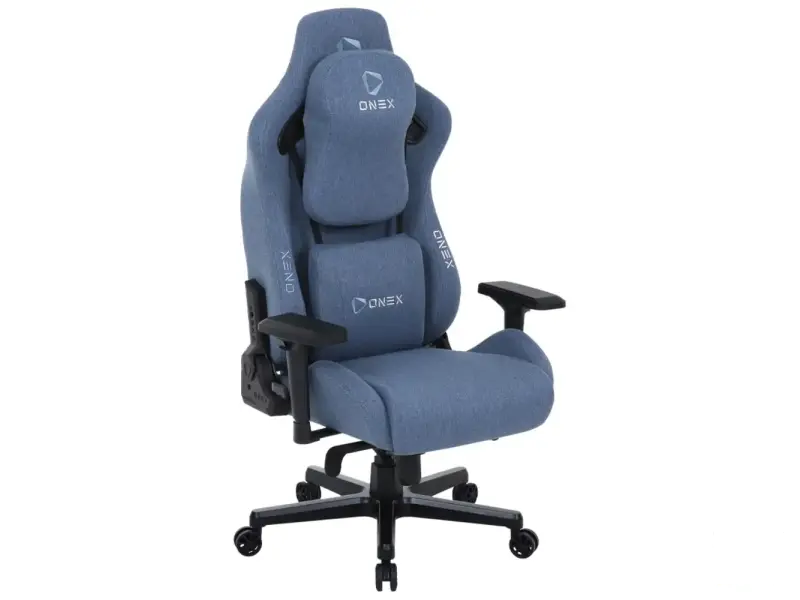 Gaming konzole i oprema - Onex EV12-FCB Fabric CowBoy - Avalon ltd