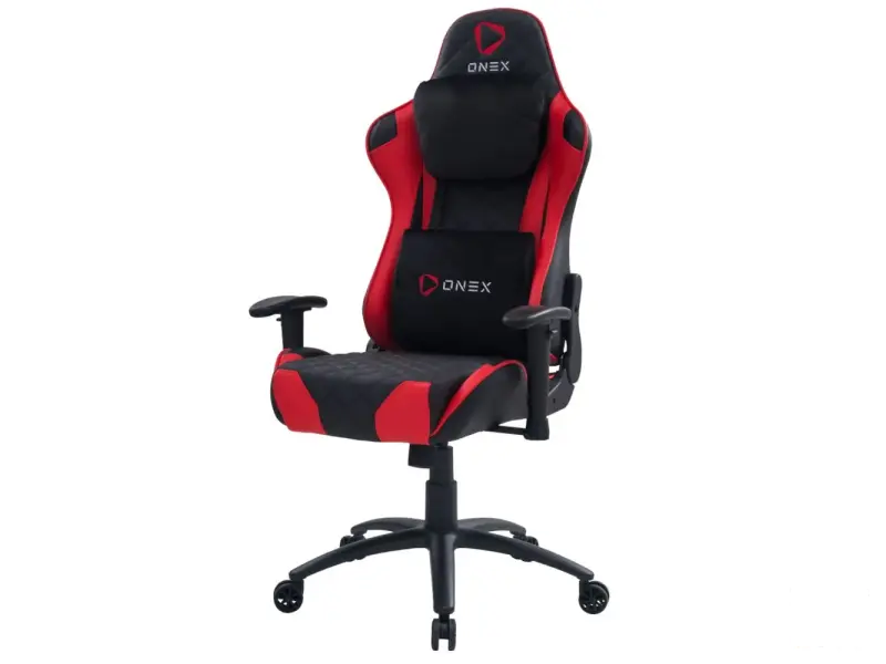 Gaming konzole i oprema - Onex GX330-BR Black/Red - Avalon ltd