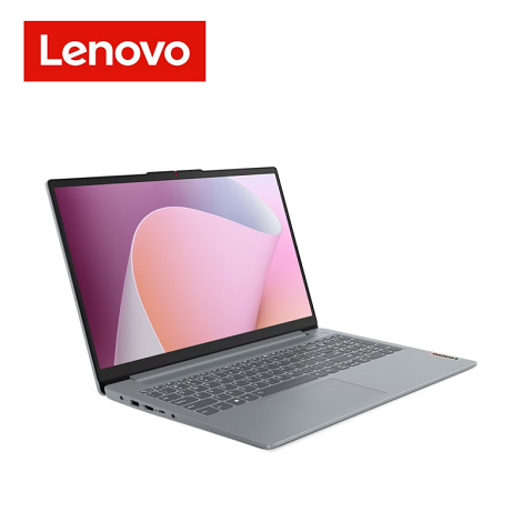 Laptop računari i oprema - LENOVO IdeaPad SLIM 3 15ABR8 Ryzen 7 7730U,16GB DDR4,1TB-M.2, Arctic Grey - Avalon ltd