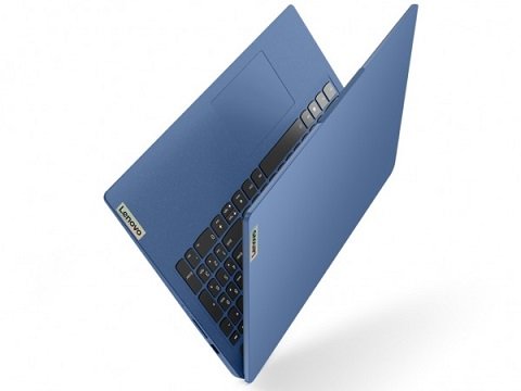 Laptop računari i oprema - LENOVO IdeaPad Slim 3 15ABR8 Ryzen 7 7730U,8GB DDR4,512GB M.2,Abyss BLUE - Avalon ltd