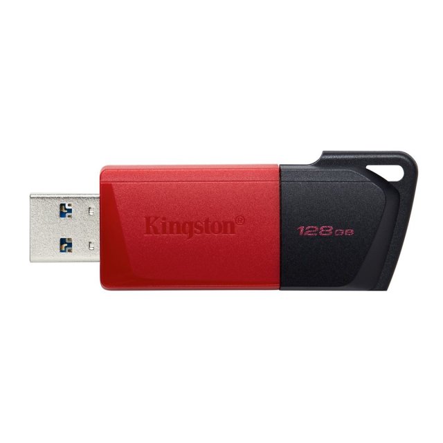 USB memorije i Memorijske kartice - KINGSTON DTXM/128GB USB FD - Avalon ltd