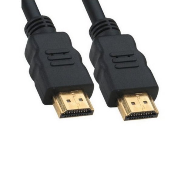 Kablovi, adapteri i punjači - HDMI KABAL 5M KESICA - Avalon ltd