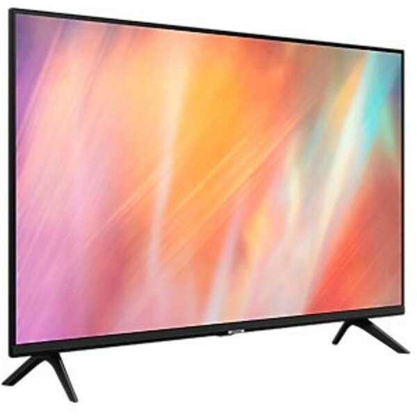 Televizori i oprema - Samsung UE50AU7092UXXH TV 50