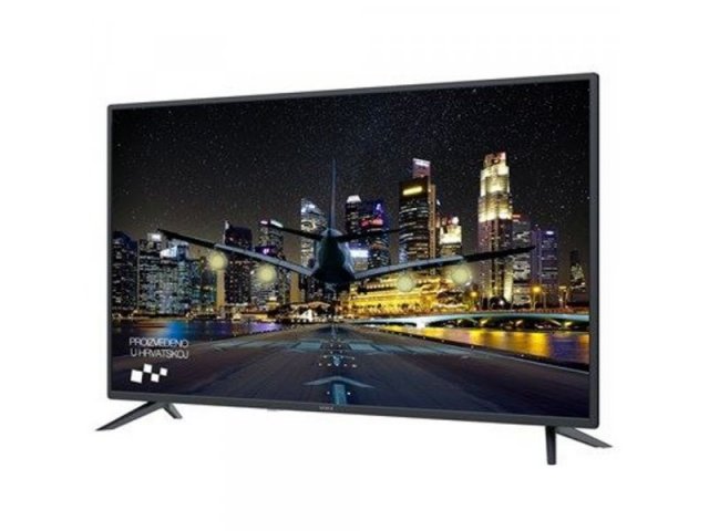 Televizori i oprema - VIVAX IMAGO LED TV-40LE114T2S2 TELEVIZOR - Avalon ltd