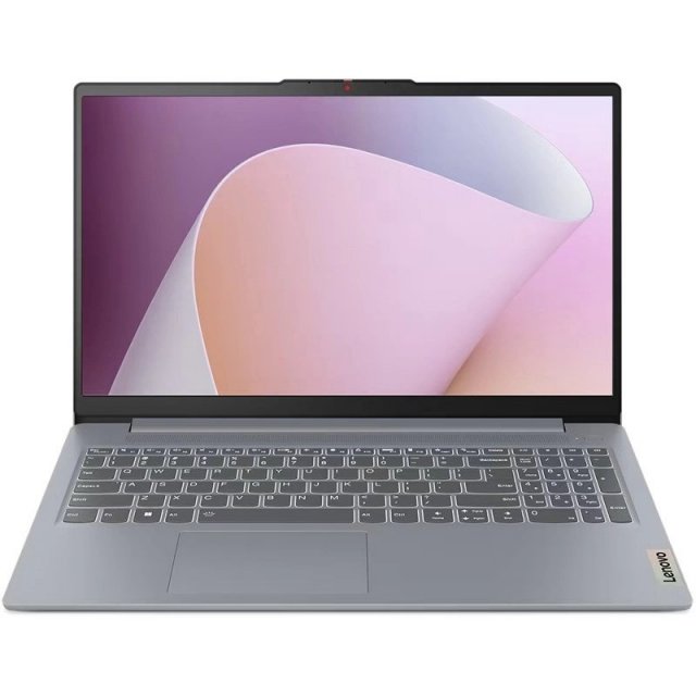 Laptop računari i oprema - LENOVO SLIM 3 15ABR8 15.6