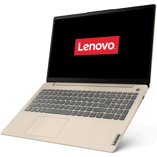 Laptop računari i oprema - LENOVO IDEAPAD 3 15ITL6 15.6