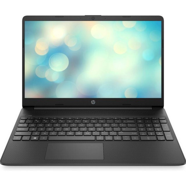 Laptop računari i oprema - HP 15S-FQ5058NM I3-1215U 8GB 512 GB 7G851EA - Avalon ltd
