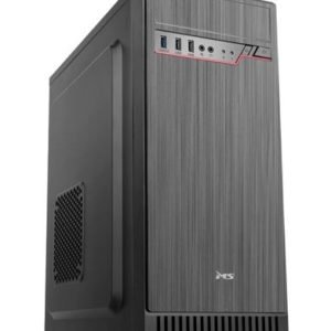PC Računari - MSGW GAMER I5 10400F 16GB 1TB M.2 1050TI - Avalon ltd
