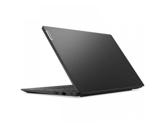 Laptop računari i oprema - LENOVO V15 G4 AMN R3-7320U 8GB 256GB 2Y, 82YU00P0YA - Avalon ltd