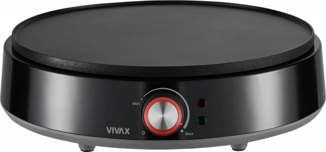 Mali kućanski aparati - VIVAX HOME PM-1200TB PALANCIKAR - Avalon ltd