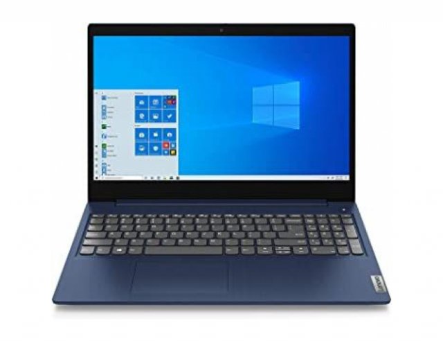 Laptop računari i oprema - LENOVO IDEAPAD 3 15ITL6 15.6