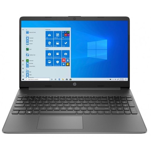 Laptop računari i oprema - HP NOT 15s-fq2013nm i3-1115G4 8GB 512GB, 2R2R6EA#BED - Avalon ltd