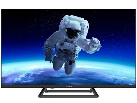 Televizori i oprema - Tesla 40E325BF LED TV 40