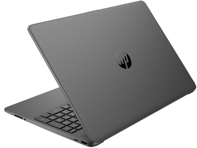 Laptop računari i oprema - HP NOT 15s-eq2077nm Ryzen 3-5300U/8GB/512GB 434D2EA - Avalon ltd