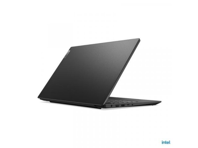 Laptop računari i oprema - LENOVO V15 G3 IAP 15.6