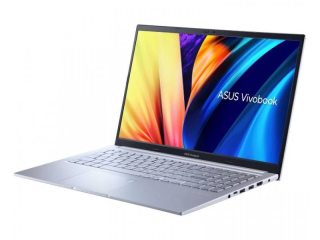 Laptop računari i oprema - ASUS X1502ZA-BQ322 i3-1215U 8GB 512GB SSD 15.6 FHD - Avalon ltd
