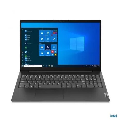 Laptop računari i oprema - Lenovo V15 G2 Celeron N4500/8GB/256GB SSD/Intel UHD Graphics/15.6