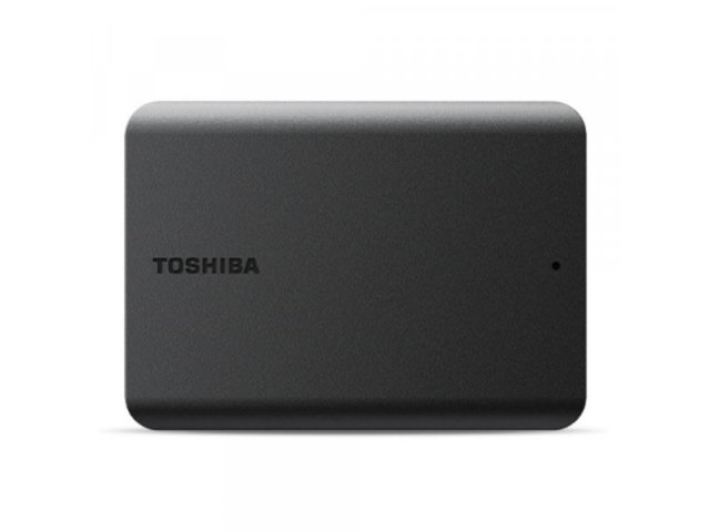 Računarske komponente - TOSHIBA EX HDD 1TB USB 3.2 GEN1 2.5