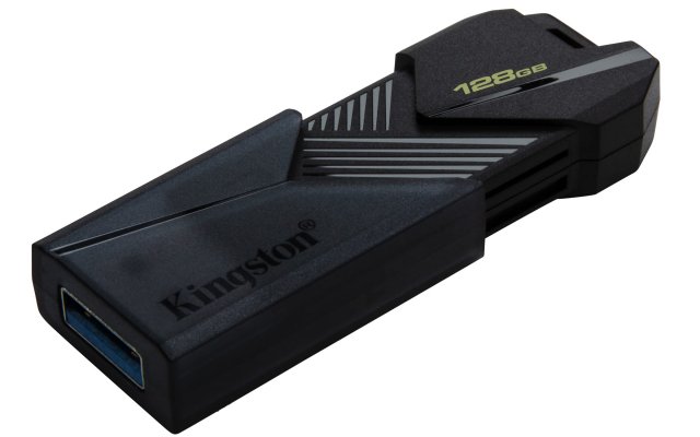 USB memorije i Memorijske kartice - KINGSTON DTXON/128GB USB FD 128GB - Avalon ltd