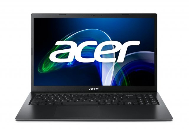 Laptop računari i oprema - ACER EX215-54-34P1 i3-1115G4 8GB 15.6