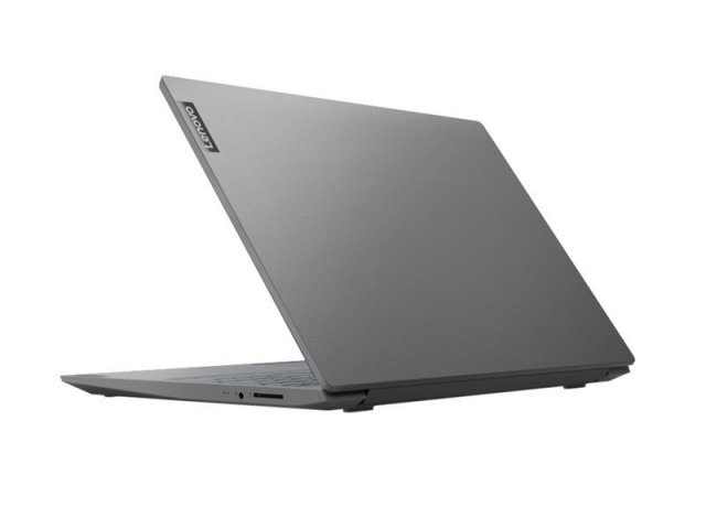 Laptop računari i oprema - LENOVO V15-IAP G3 15.6