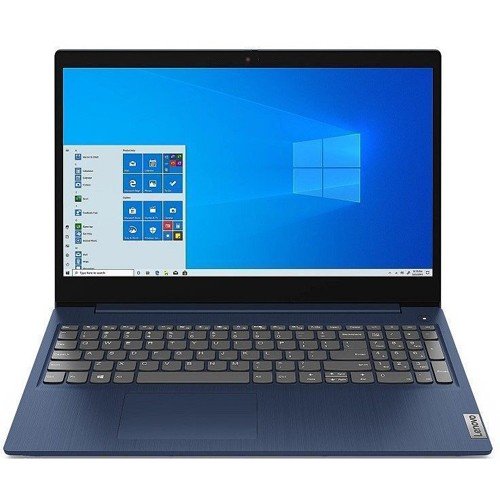 Laptop računari i oprema - LENOVO 15ALC7 15.6
