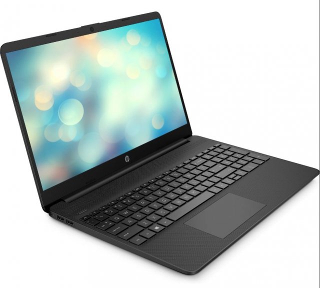 Laptop računari i oprema - HP 15s-eq2092nm FHD 15.6