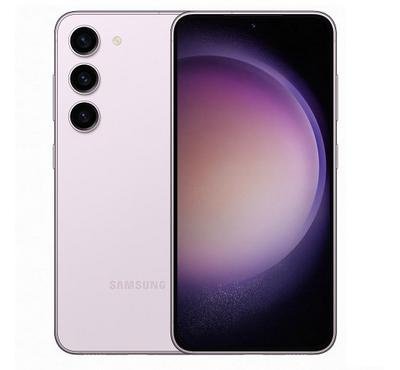 Mobilni telefoni i oprema - Samsung S916B Galaxy S23+ 8/256GB Light pink - Avalon ltd