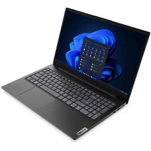Laptop računari i oprema - LENOVO V15 G4 AMN RYZEN 3 -7320U 8GB DDR5 512GB 82YU00YPYA - Avalon ltd