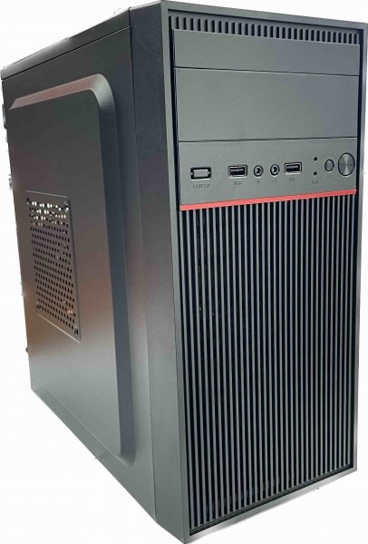 PC Računari - MAIN PC PENTIUM G6400 8GB 256GB M.2 500W - Avalon ltd
