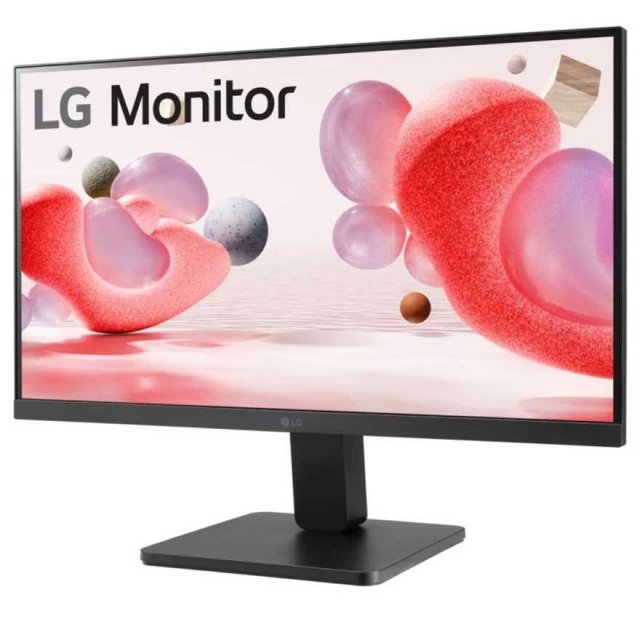 Monitori - LG LED Monitor 22MR410-B, 21.45
