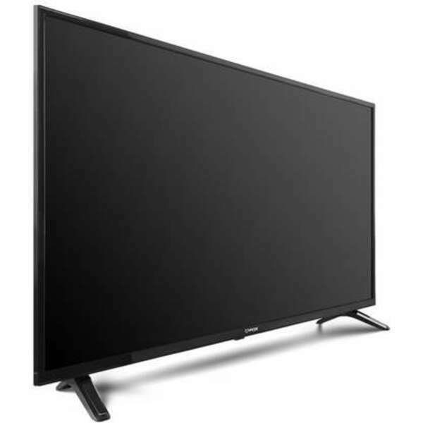 Televizori i oprema - FOX SMART LED TV 42AOS450E ANDROID 13 OSP FHD DVB T2/S2 - Avalon ltd