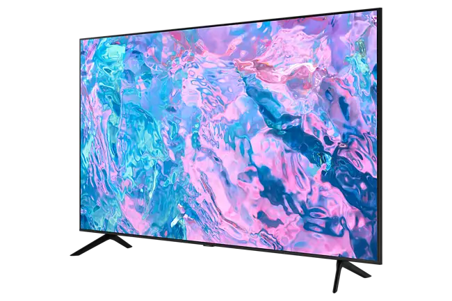 Televizori i oprema - SAMSUNG UE43CU7172UXXH LED TV 43