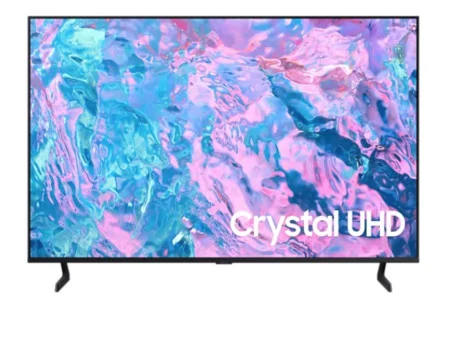 Televizori i oprema - Samsung UE65CU7092UXXH LED TV 65