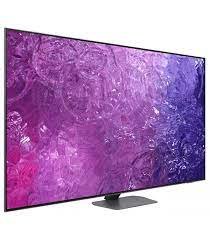 Televizori i oprema - Samsung QE55QN90CATXXH Neo QLED TV 55