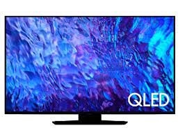 Televizori i oprema - Samsung QE75Q80CATXXH QLED TV Ultra HD,75