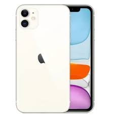 Mobilni telefoni i oprema - iPhone 11 64GB White 	 - Avalon ltd