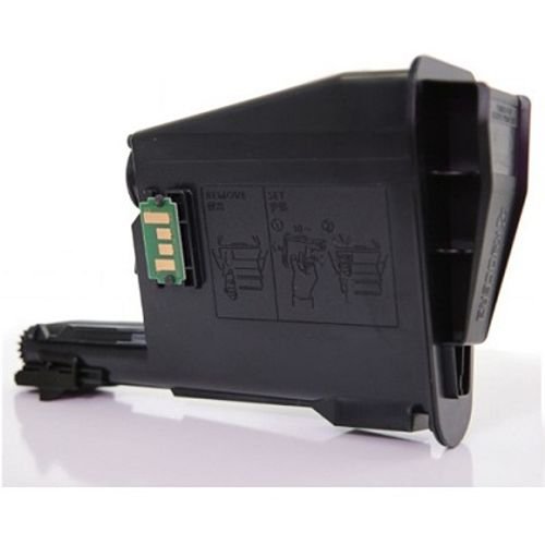 Štampači, skeneri i oprema - Toner T-1120 (Kyocera FS-1060DN/1025mfp/1125MFP 3500 strana - Avalon ltd